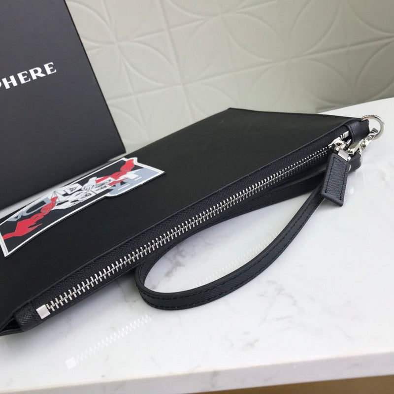 Amelia - PD Wallet - 522
