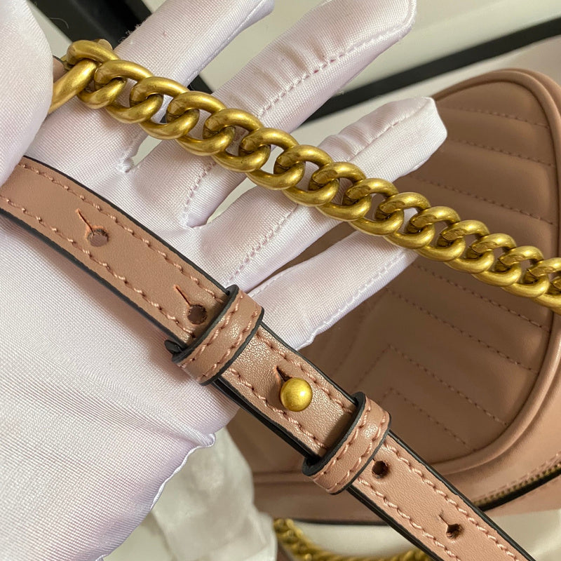 Amelia- GCI Bags - 2059