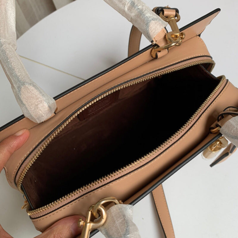 Amelia- CAH Bags - 826