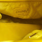 Amelia - CHL Lady Bags - 297
