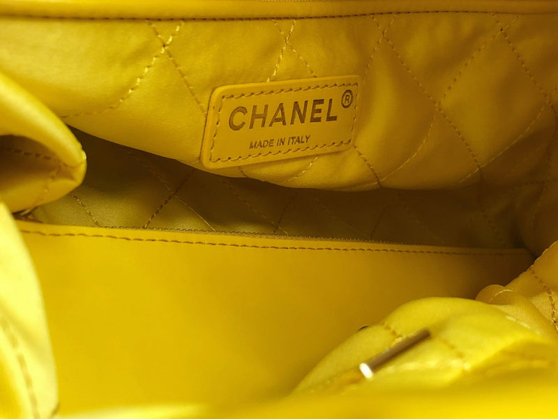 Amelia - CHL Lady Bags - 297