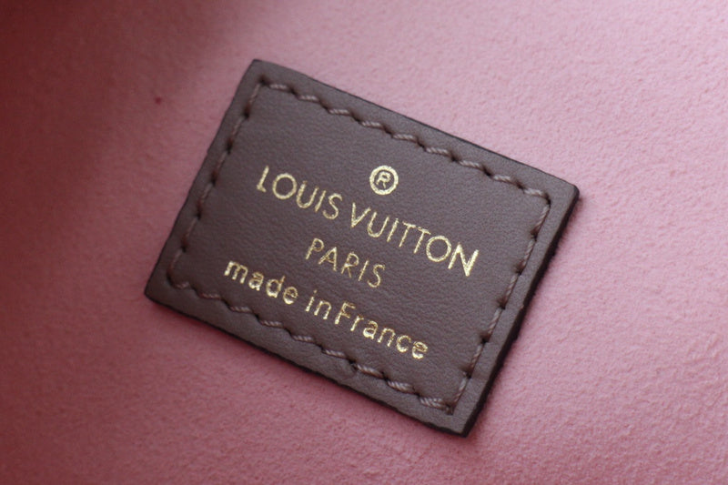 Amelia - LV Bags - 14229