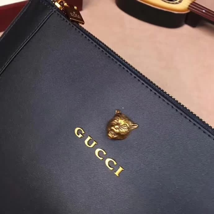 Amelia- GCI Bags - 147