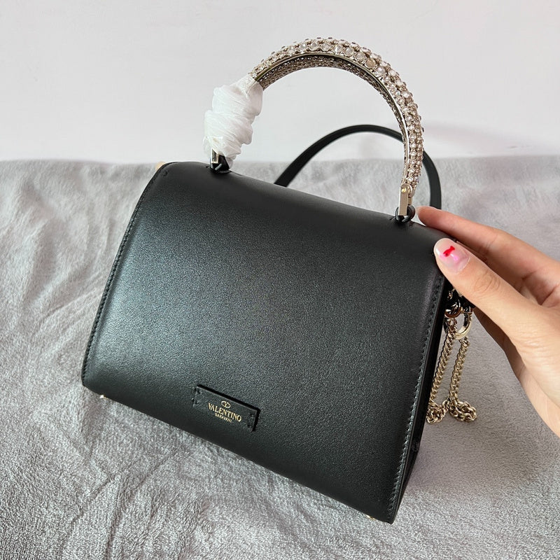 VAL LUXURY BAGS - FOR FASHION LOVERS  AFFORDABLE LUXURY BAGS- 687