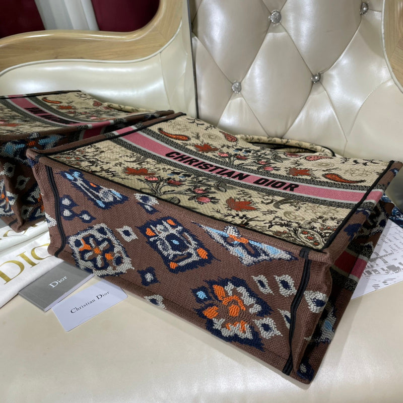Amelia- DOR Bags - 1066