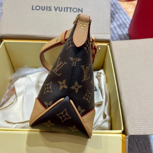 Amelia - LV Bags - 12679