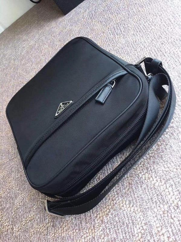 Reeby Bags - Prada Bags - 102