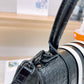 Amelia - BGA Bags - 1364