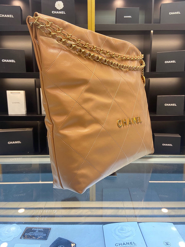 AmeliaLuxury - CHL Bags - 2910