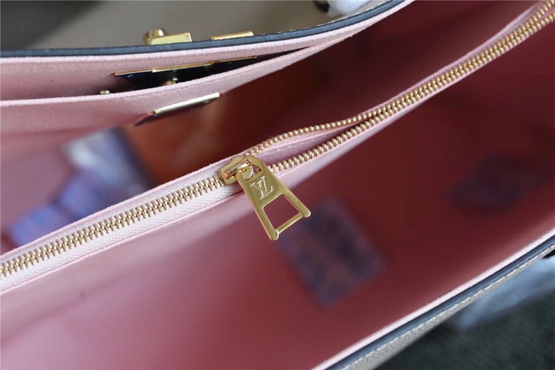 Amelia - LOV Lady Bags - 1506