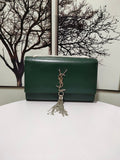 Amelia - YSL Bag - 3543