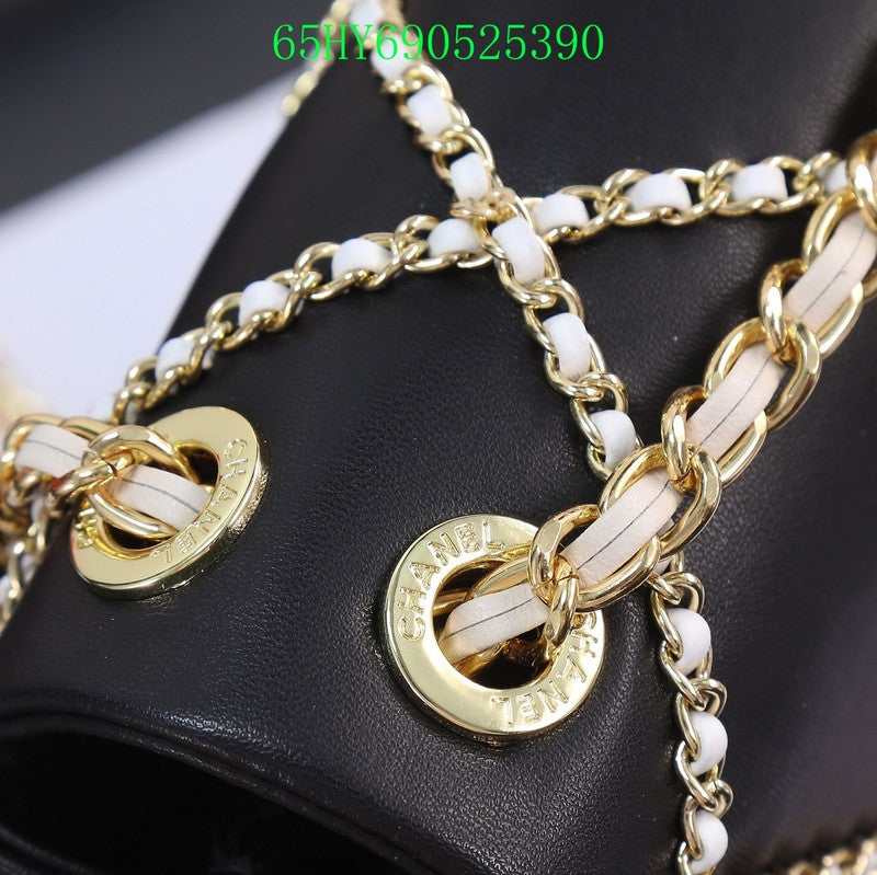 Amelia - CHL Bags - 798