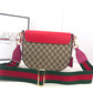Amelia Fashion - GCI Bags - 2526