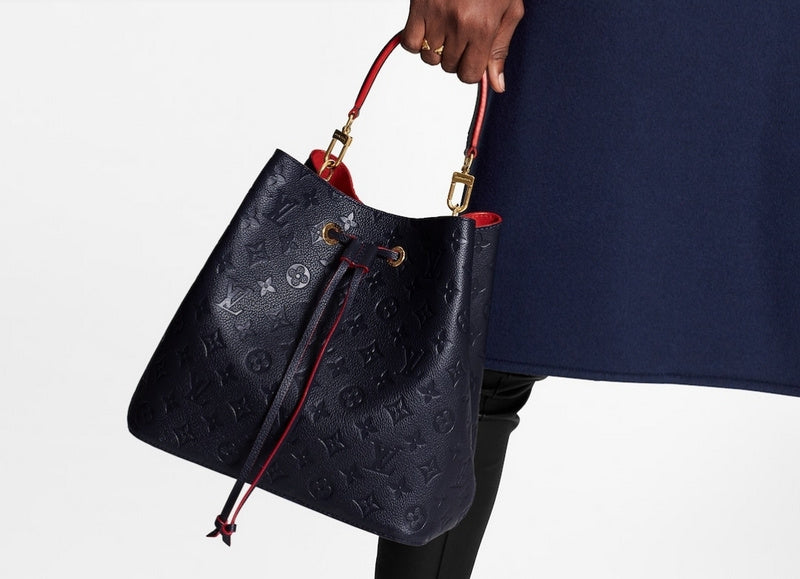 Amelia - LOV Lady Bags - 688