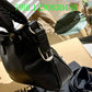 Amelia - BGA Bags - 1645