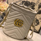 Amelia - GCI Bags - 10522