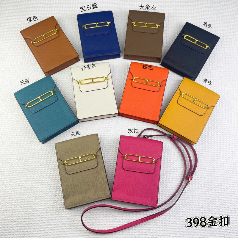 Amelia -  HERMS BAGS FOR WOMEN - 182