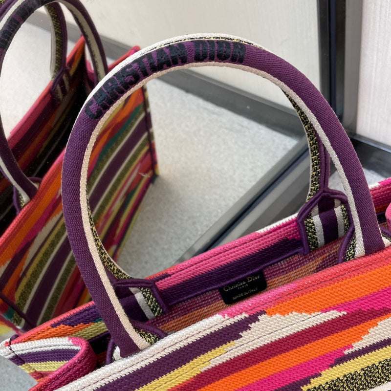 Amelia - DYOR   BAGS FOR WOMEN - FASHION LUXURY BAGS 306