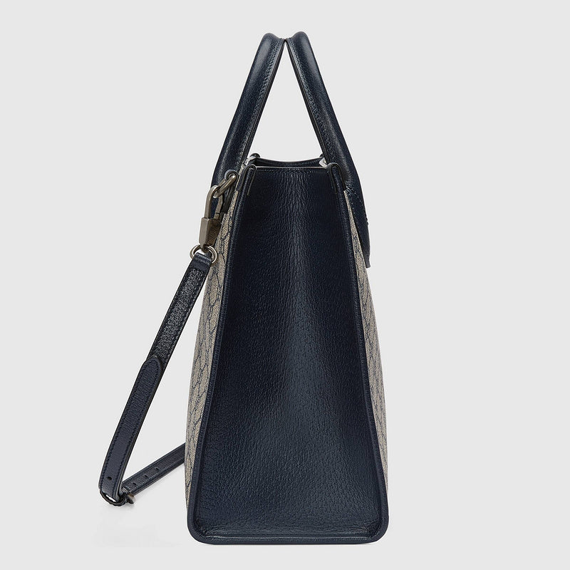 Amelia-i GUKI Women Bags - 1273