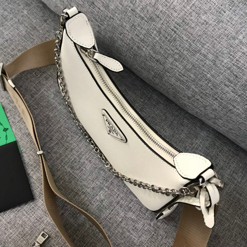 Camila Bags - Prada Bags - 1221
