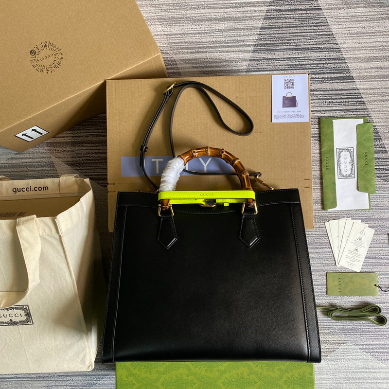 Amelia- GCI Bags - 5109