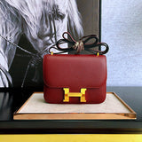 Amelia- HMS-Bags - 1035