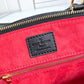 Amelia - LOV Lady Bags - 1037