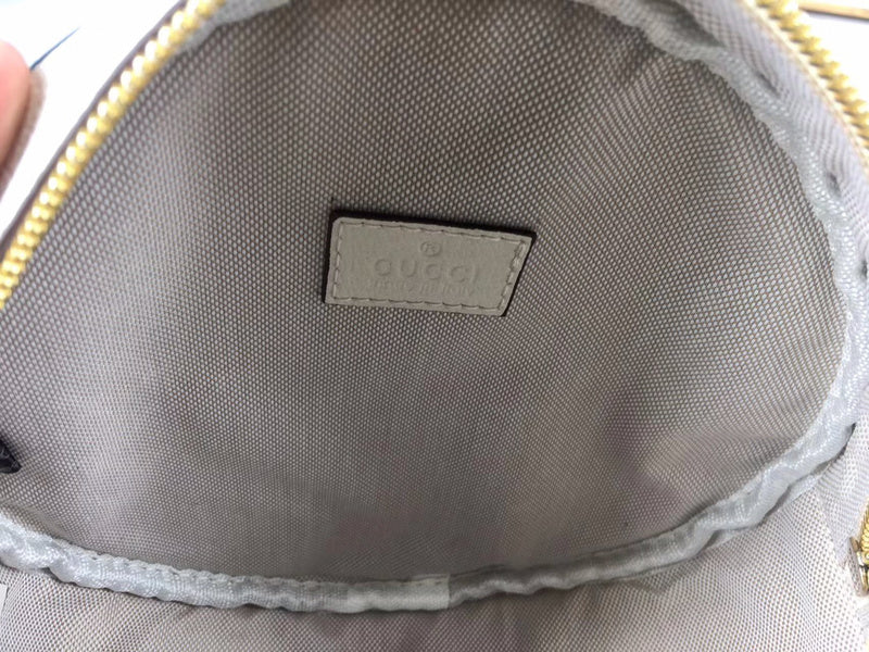 Amelia- GCI Bags - 1894