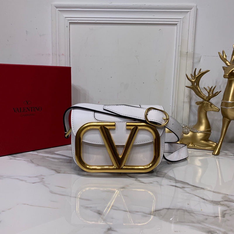 Amelia-i VEL Lady Bags - 366