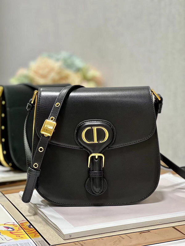 Amelia- DYOR FASHION BAGS - 1447