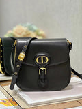 Amelia- DYOR FASHION BAGS - 1447
