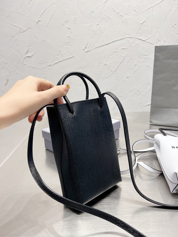 Amelia - BGA Bags - 1301