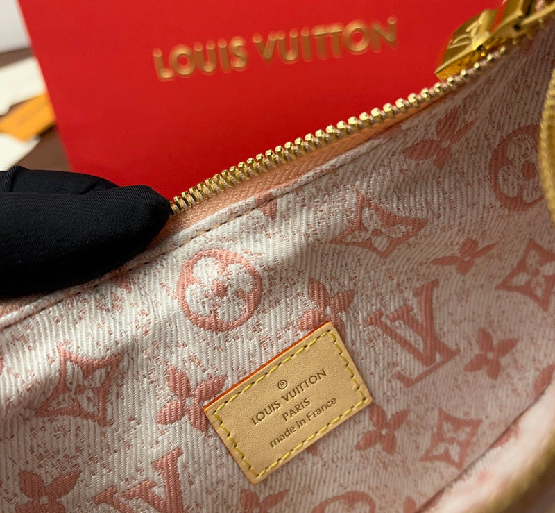 Amelia's Bag Gallery - LOV Bags - 986