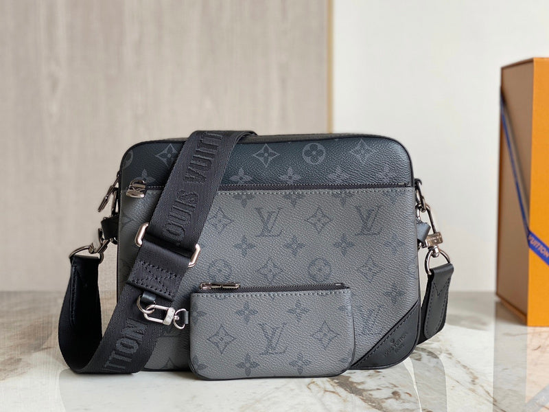 Amelia's Bag Gallery - LOV Bags - 756