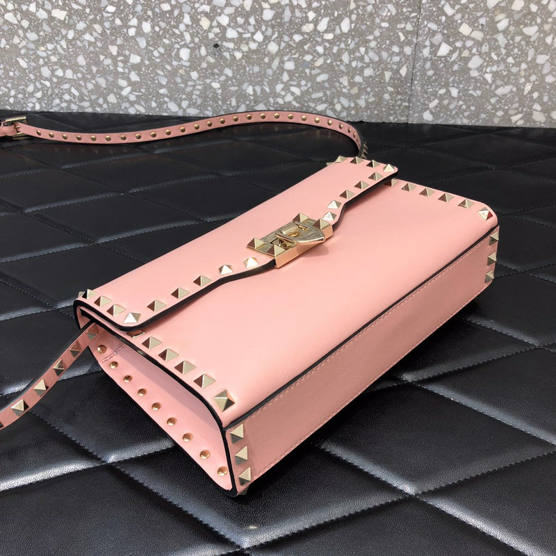 Amelia- VEL WOMEN LUXURY BAGS - 473