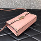 Amelia- VEL WOMEN LUXURY BAGS - 473