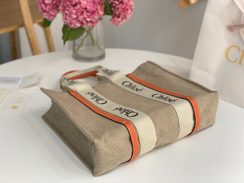 Amelia's Bag Gallery - CLE Bags - 266