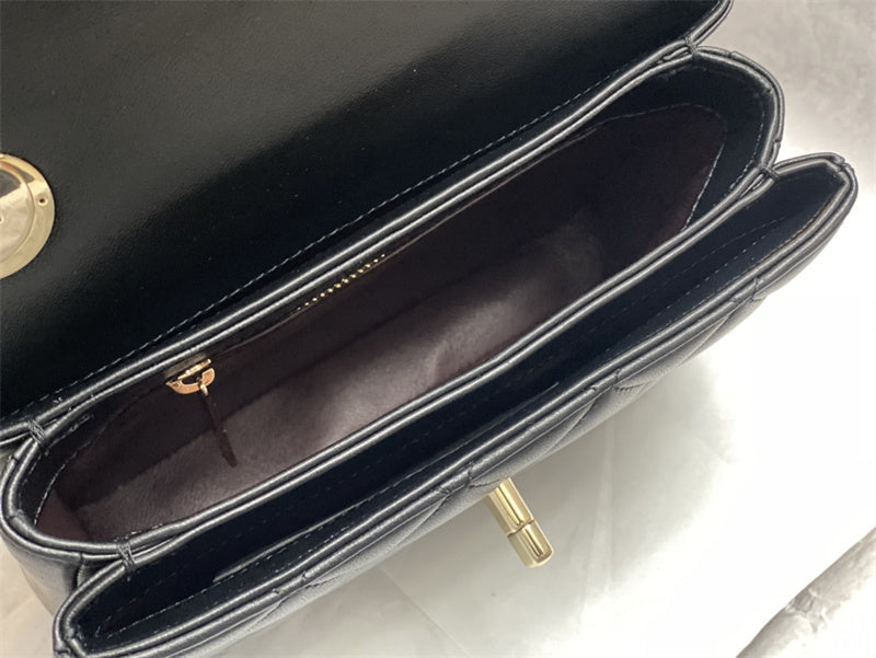 Amelia- CHL Bags - 116