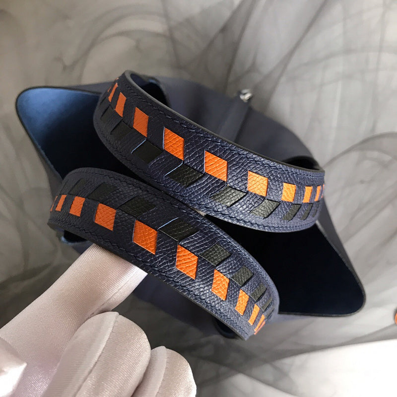 Amelia - HMS Bags - 2216