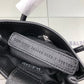 Amelia - BGA Bags - 1775
