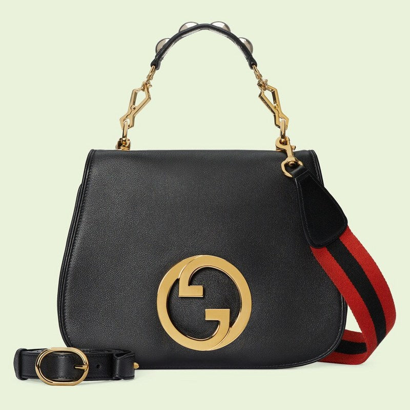 Amelia-i GUKI Women Bags - 261