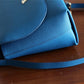 Amelia - LOV Lady Bags - 1723