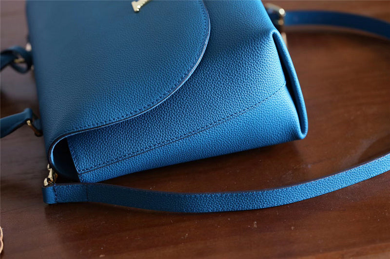 Amelia - LOV Lady Bags - 1723