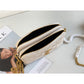 Amelia - YSL Bag - 2155
