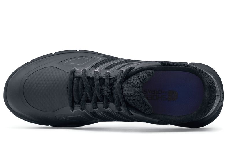 SHOES FOR CREWS STRIDE