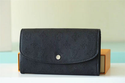 Fan Fashion Lu-Vi bags - 8767