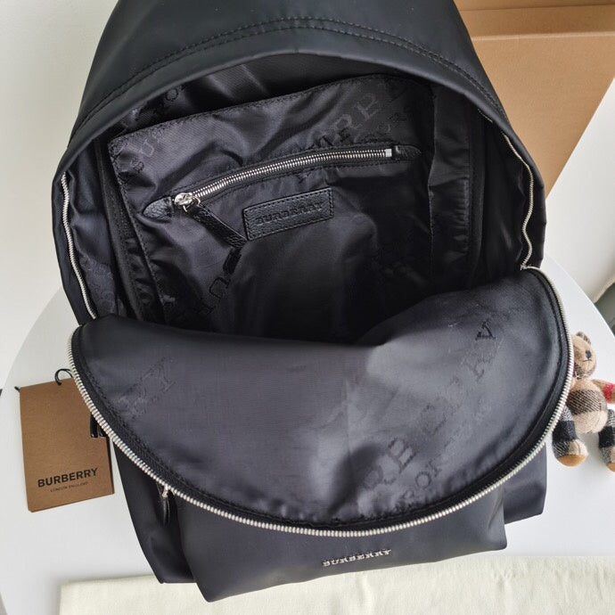 Amelia- BOR Bags - 205
