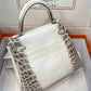 Amelia - HMS Bags - 1417