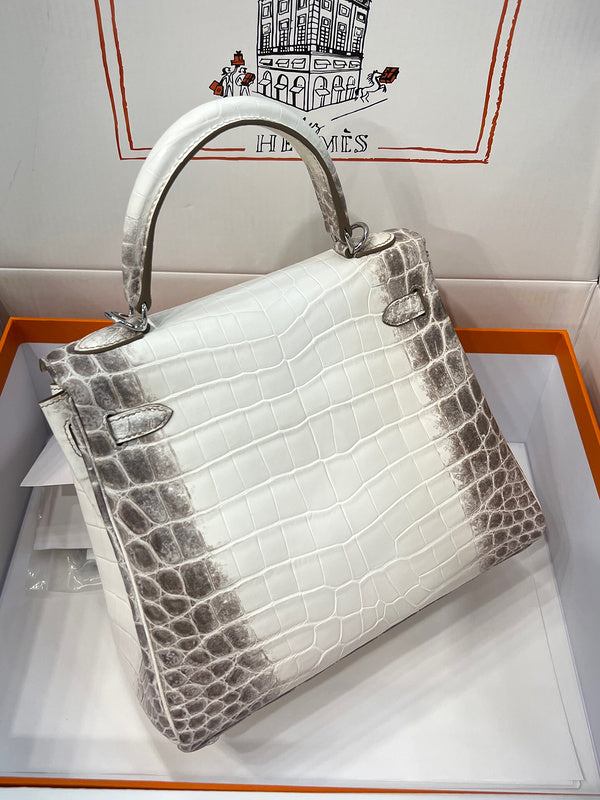 Amelia - HMS Bags - 1417