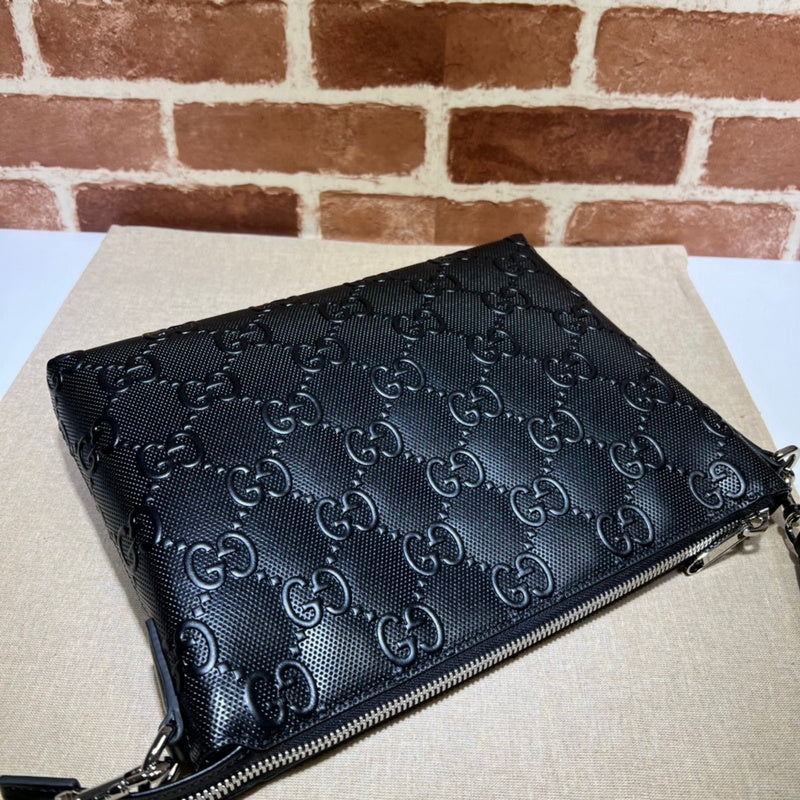 Amelia- GCI Bags - 4470